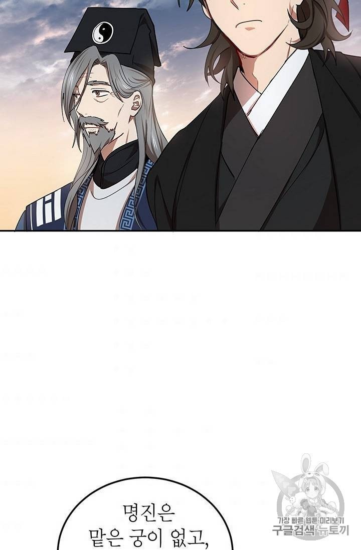 16047702298031.jpeg