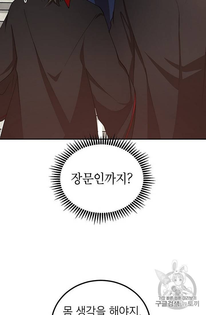 16047702374964.jpeg