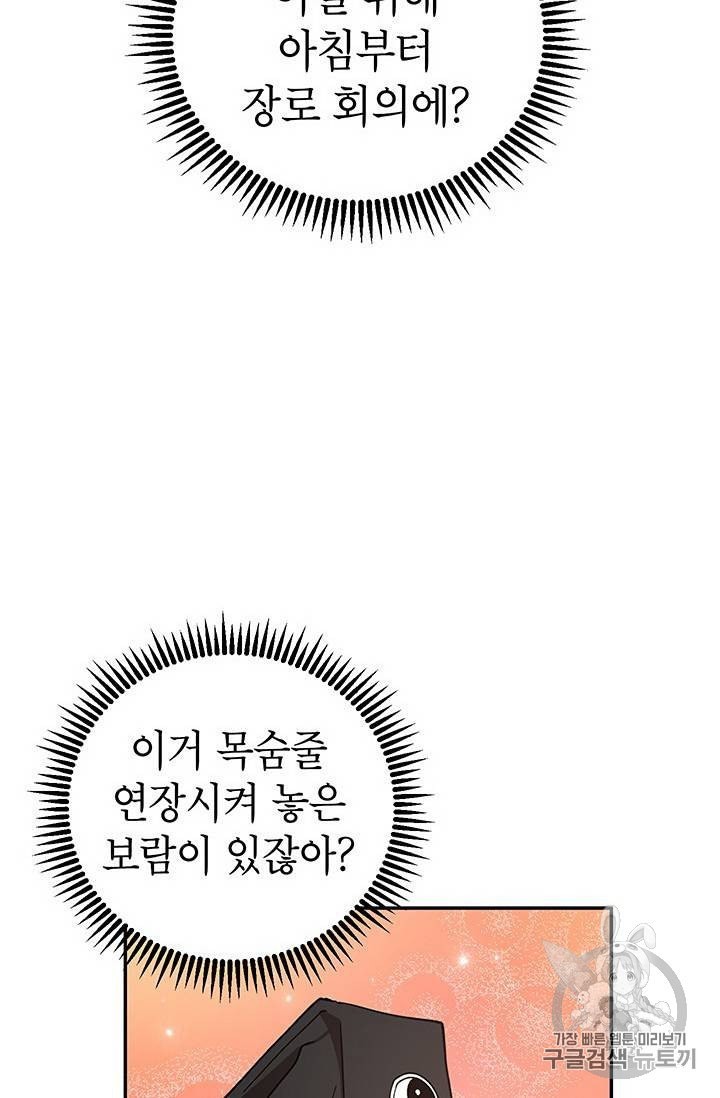 16047702654991.jpeg