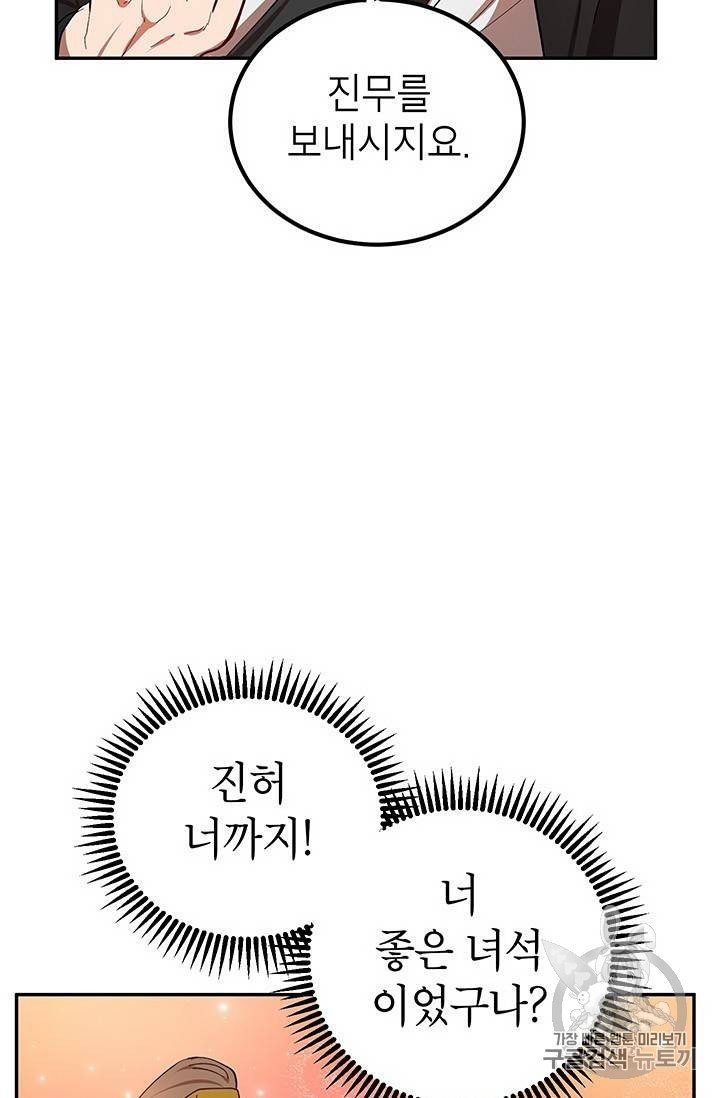 16047702666393.jpeg