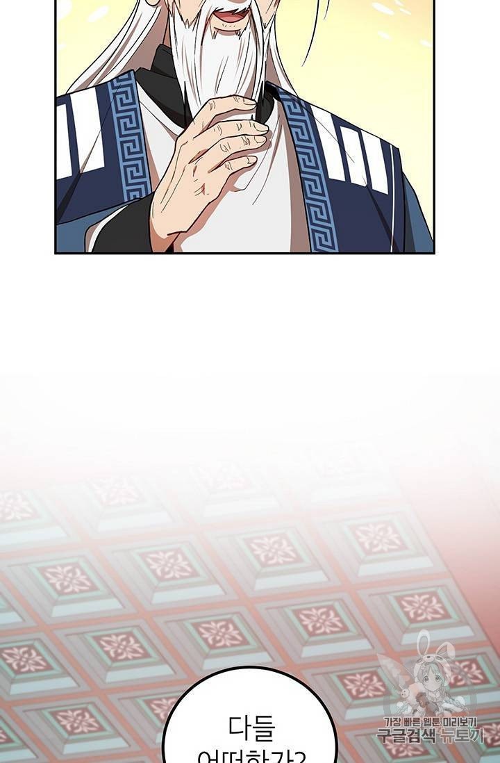 16047702688783.jpeg