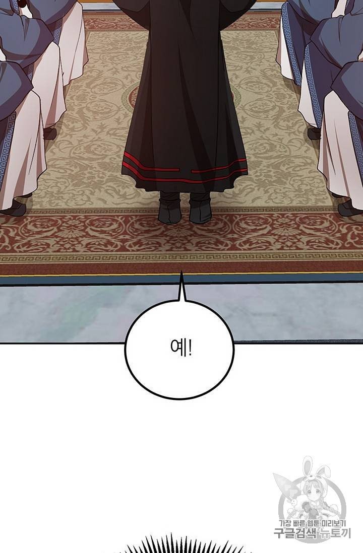 16047702704966.jpeg