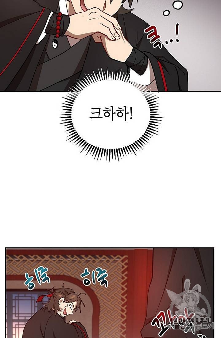 16047702713102.jpeg
