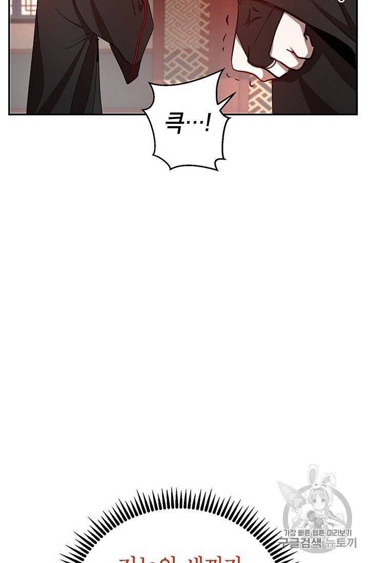 16047702717002.jpeg