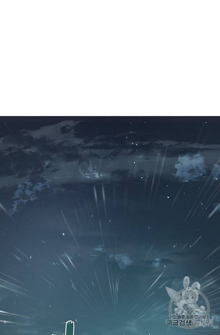 16047703232526.jpeg