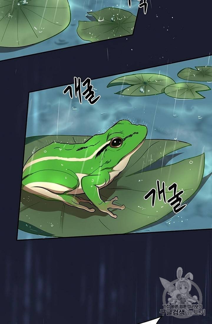 16047703243323.jpeg