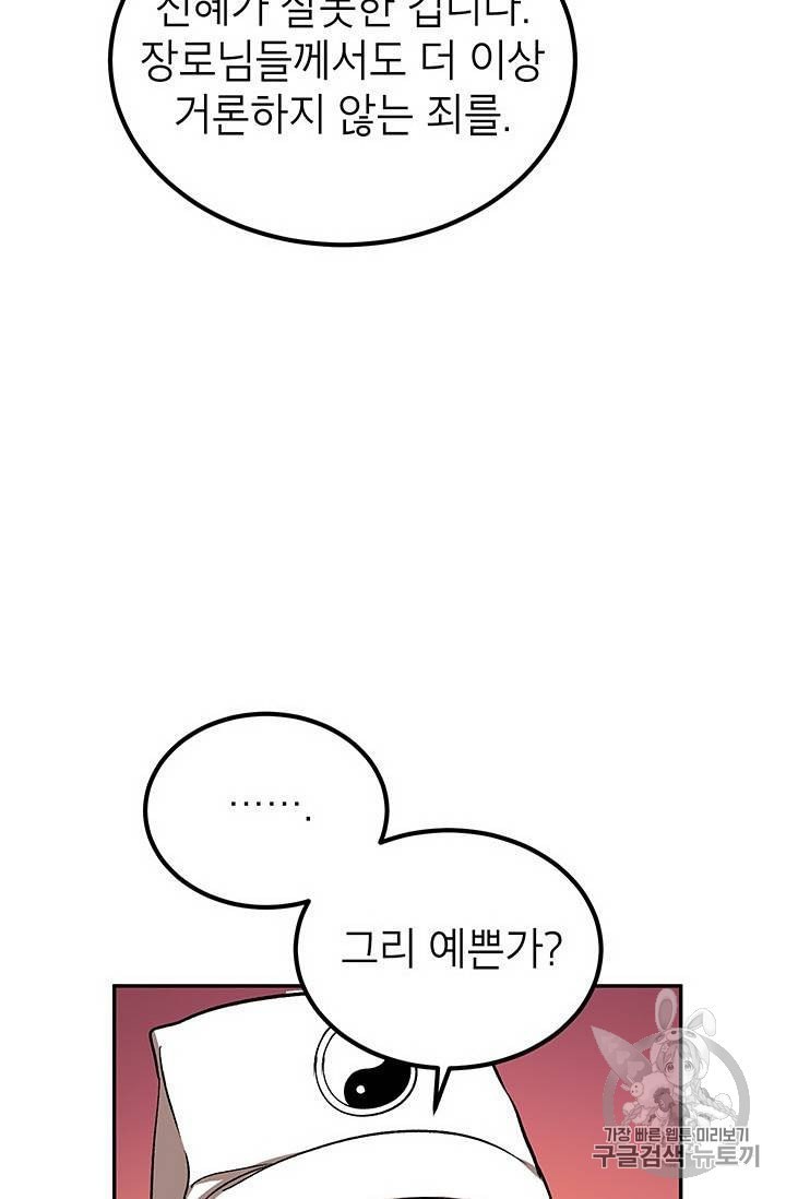16047703545422.jpeg