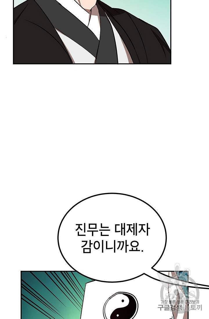 16047703623379.jpeg