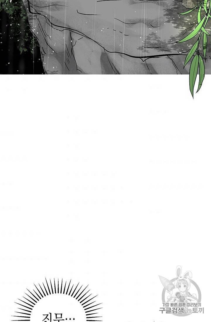 16047703884493.jpeg
