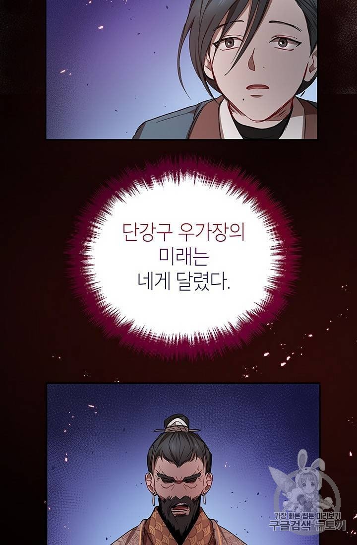16047703928211.jpeg