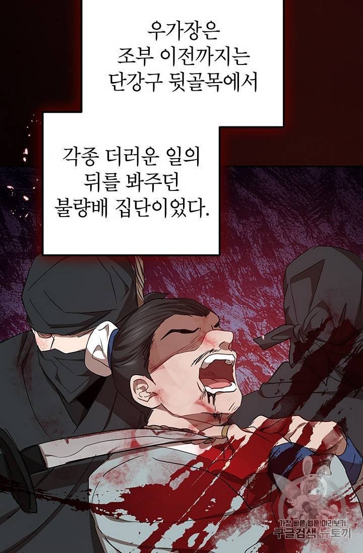 16047703955543.jpeg