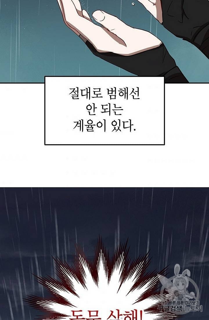 16047704014173.jpeg