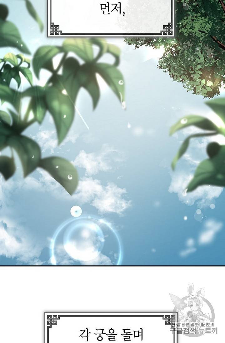 16047704064322.jpeg
