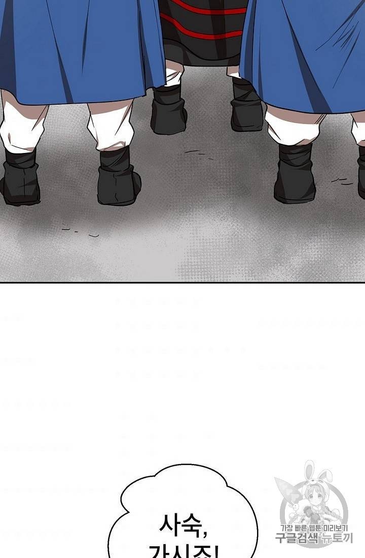 16047704078602.jpeg