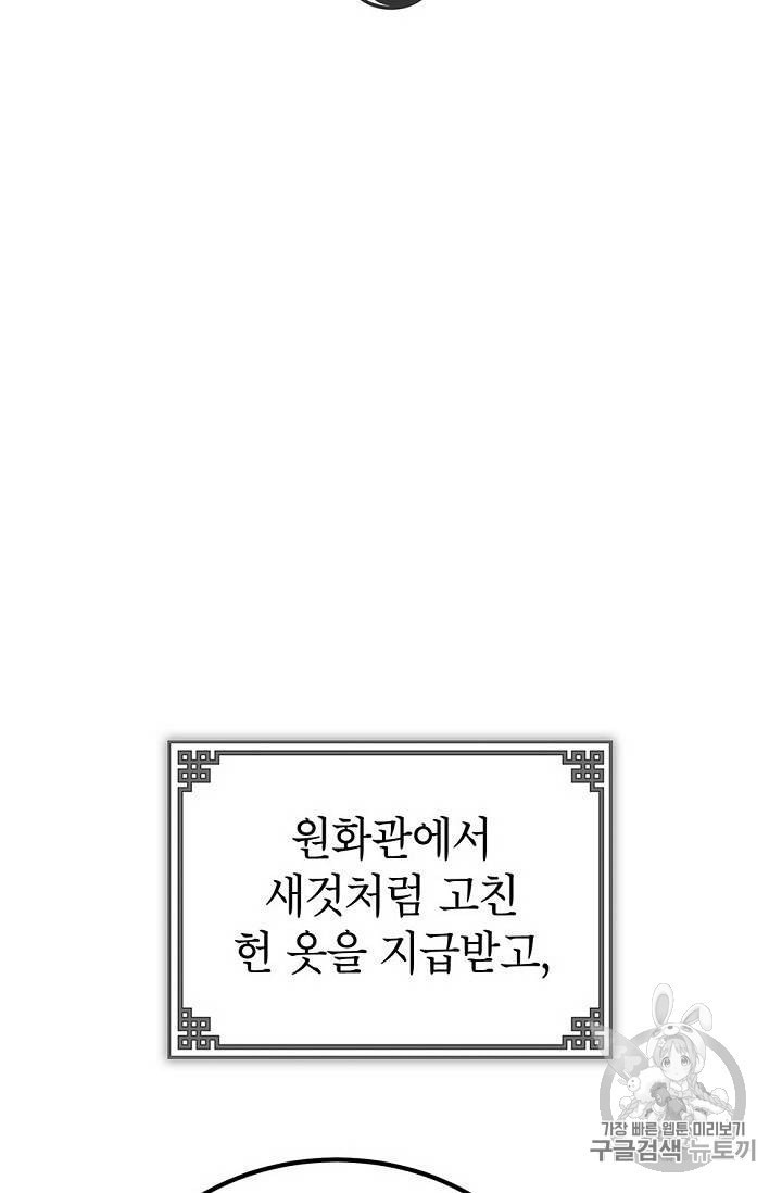 16047704097292.jpeg