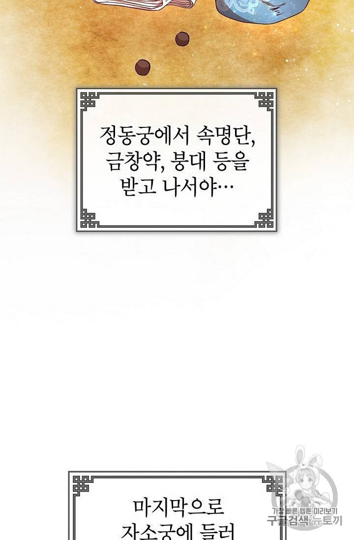 16047704118415.jpeg