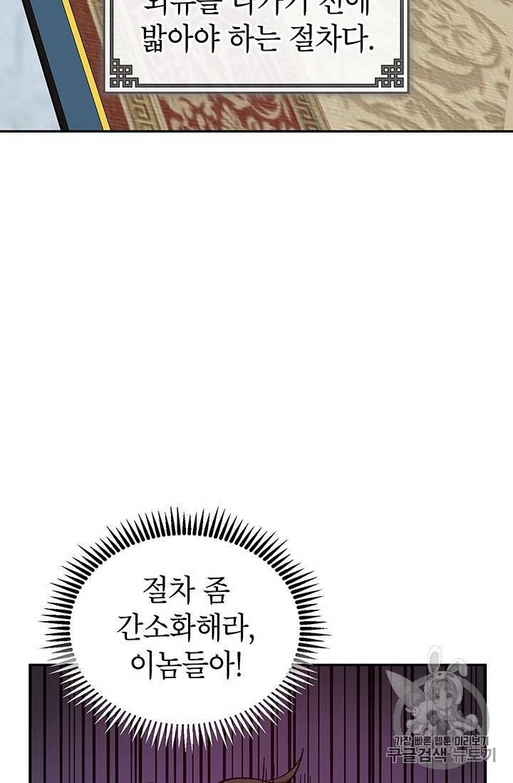 16047704133938.jpeg