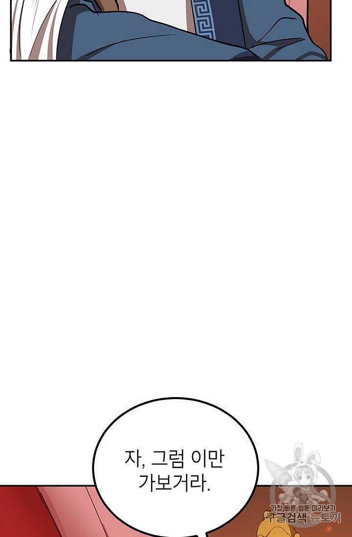 16047704167411.jpeg