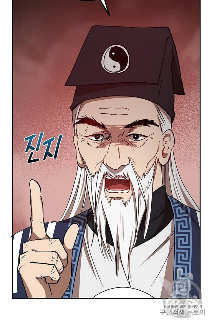 16047704187457.jpeg