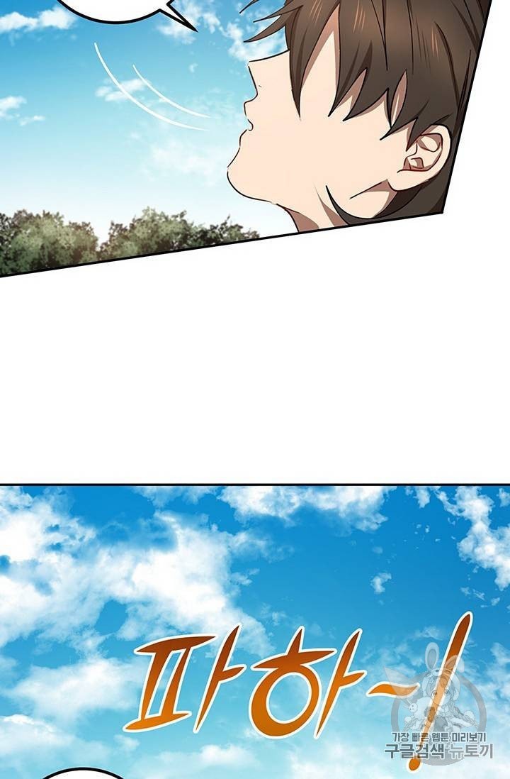 16047704236654.jpeg
