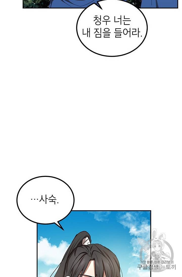 16047704286598.jpeg