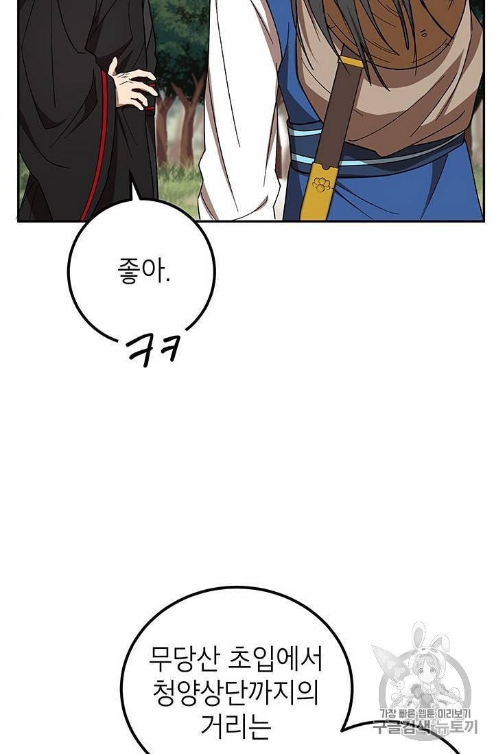 16047704313428.jpeg