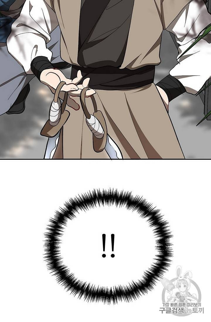 16047704380113.jpeg