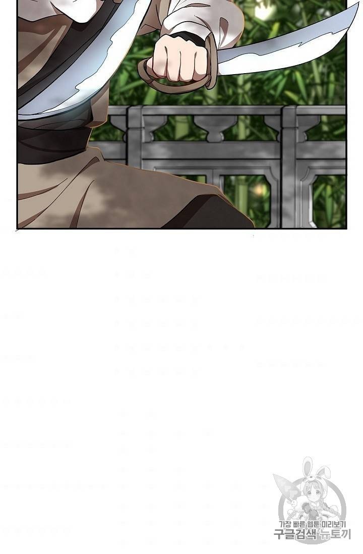 16047704422818.jpeg
