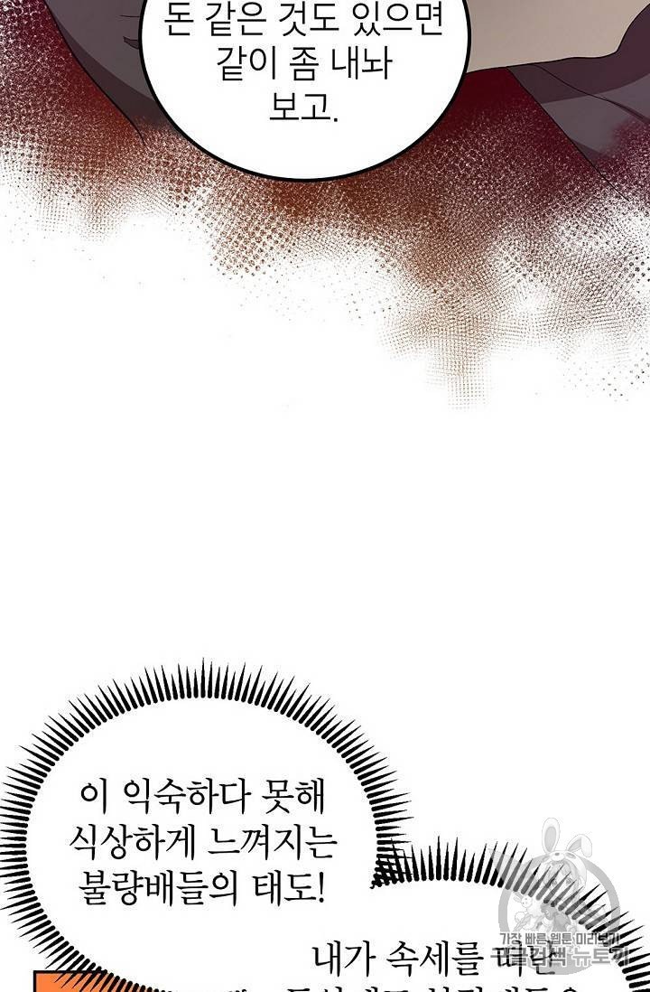 16047704453988.jpeg