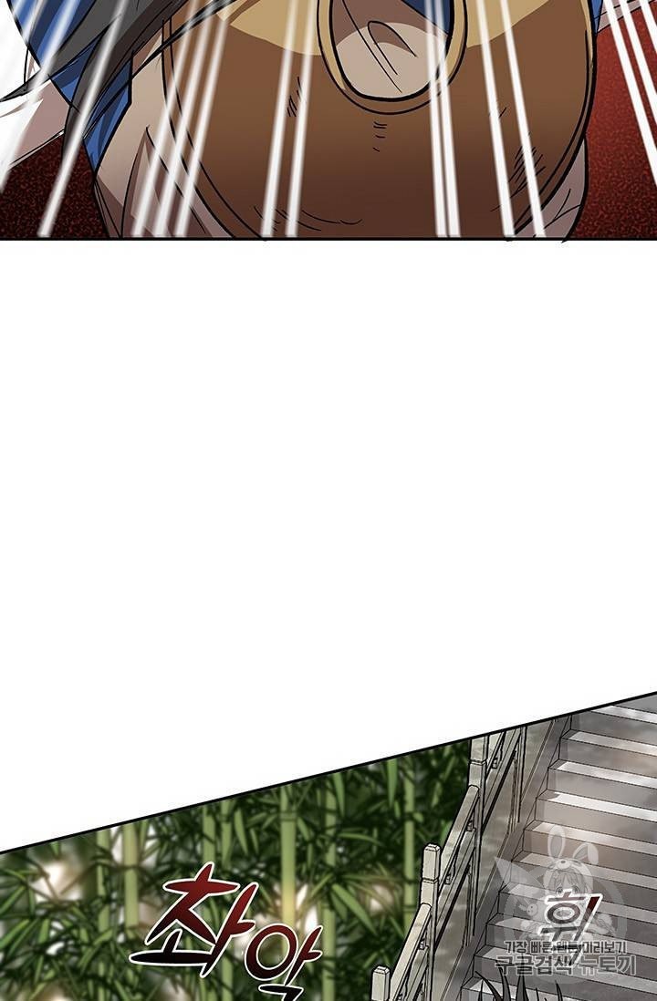 16047704499657.jpeg