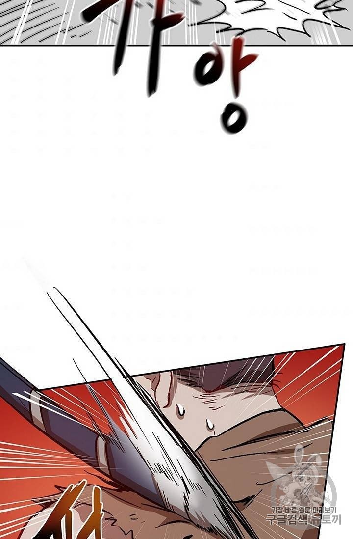 16047704533717.jpeg