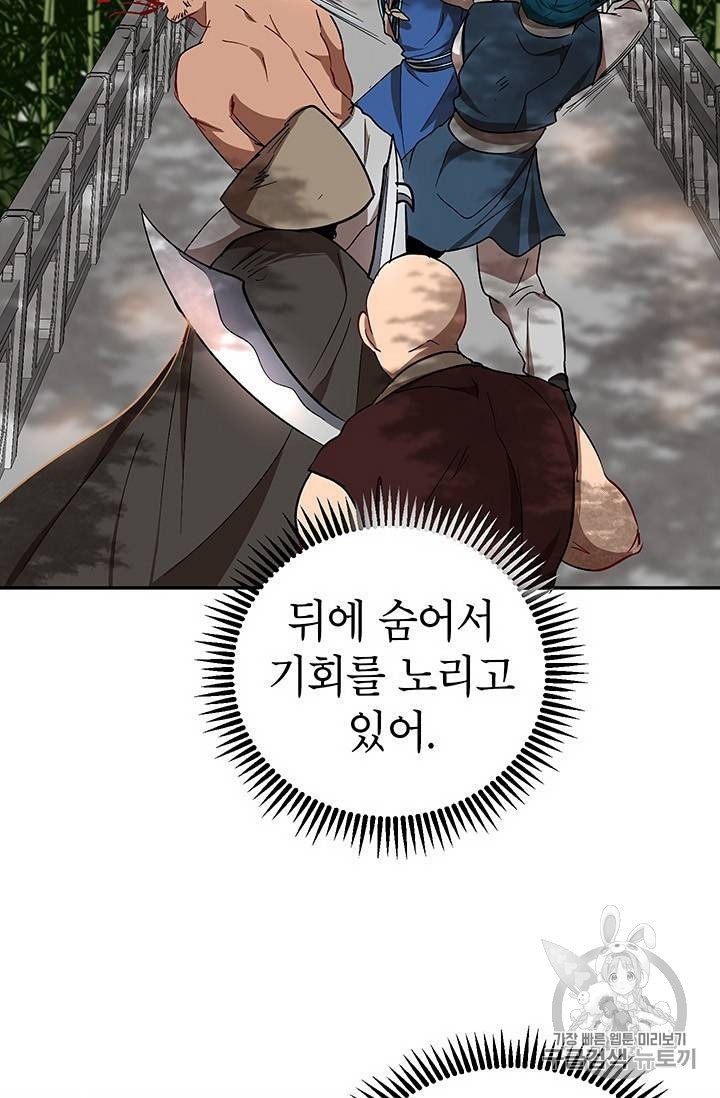 16047704582603.jpeg
