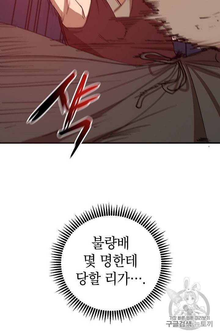 16047704622105.jpeg