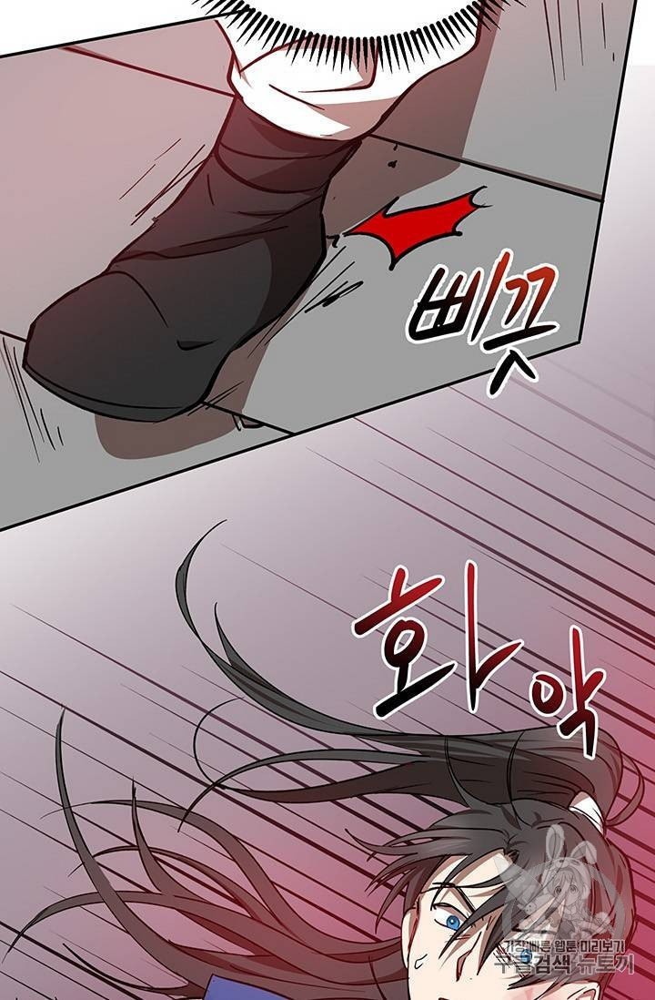 16047704678991.jpeg