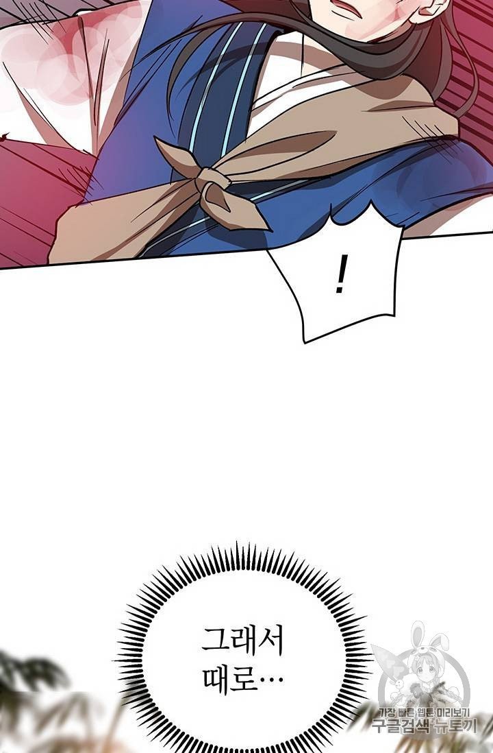 16047704692946.jpeg
