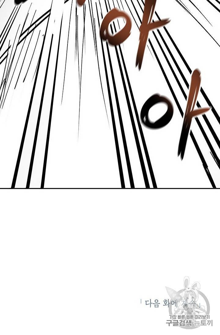 160477047265.jpeg
