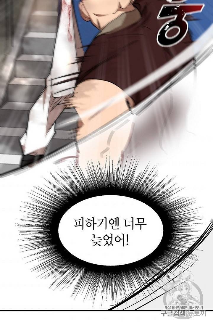 1604770477239.jpeg