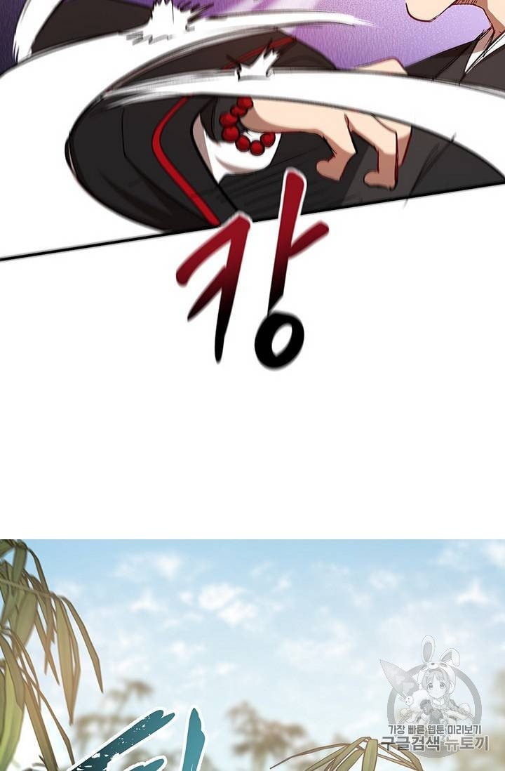 16047705037005.jpeg