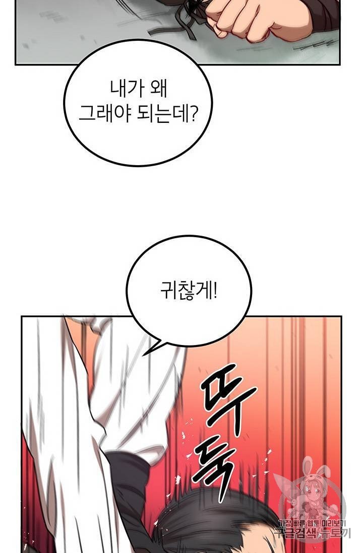 16047705150042.jpeg