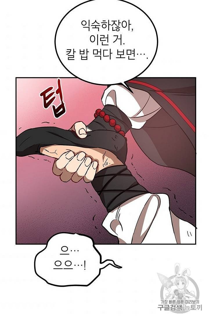 16047705159065.jpeg