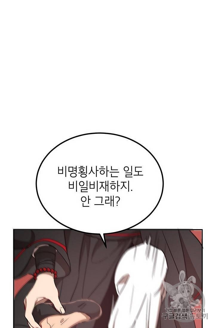 16047705162798.jpeg