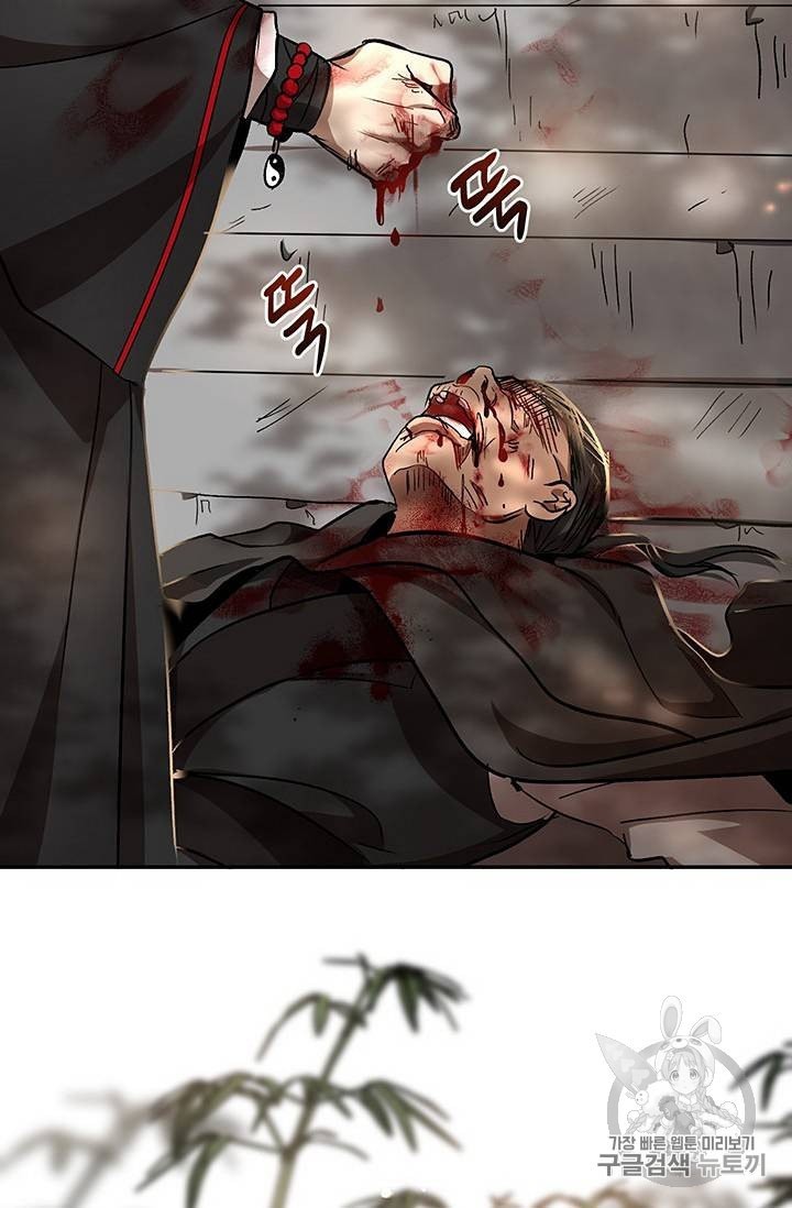 16047705239702.jpeg