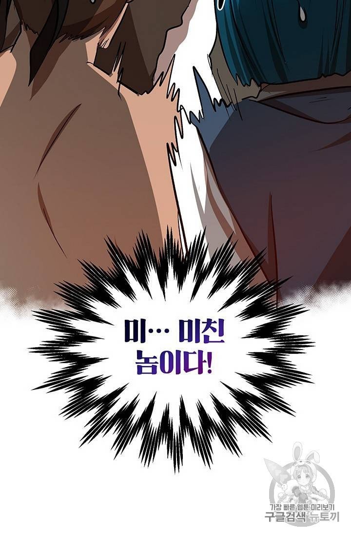 16047705251339.jpeg
