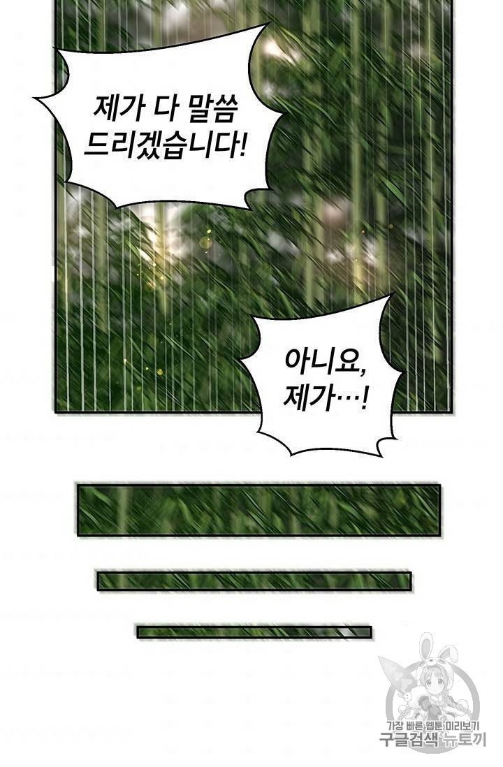 16047705269585.jpeg
