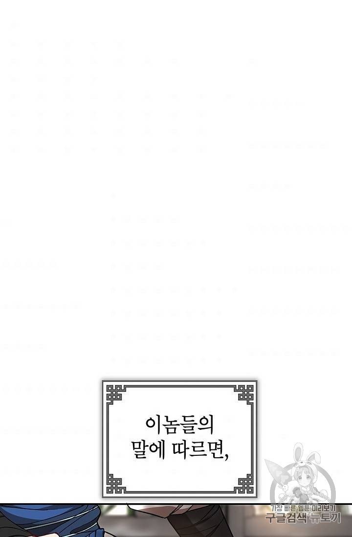 16047705273433.jpeg