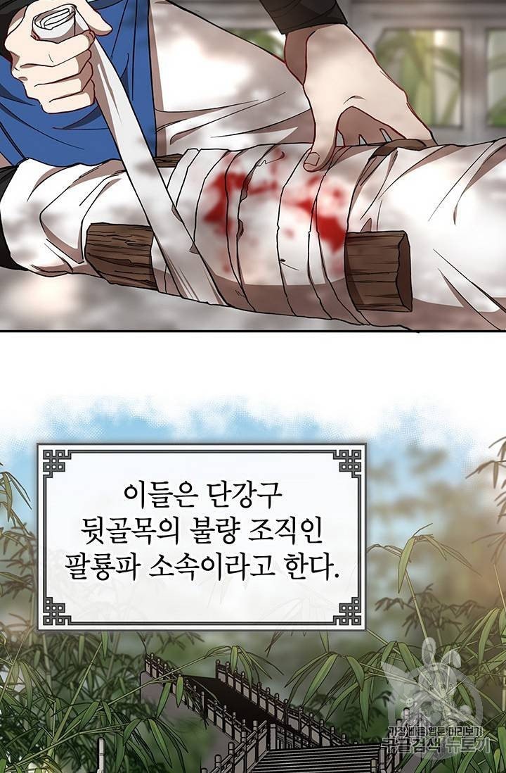 16047705277145.jpeg