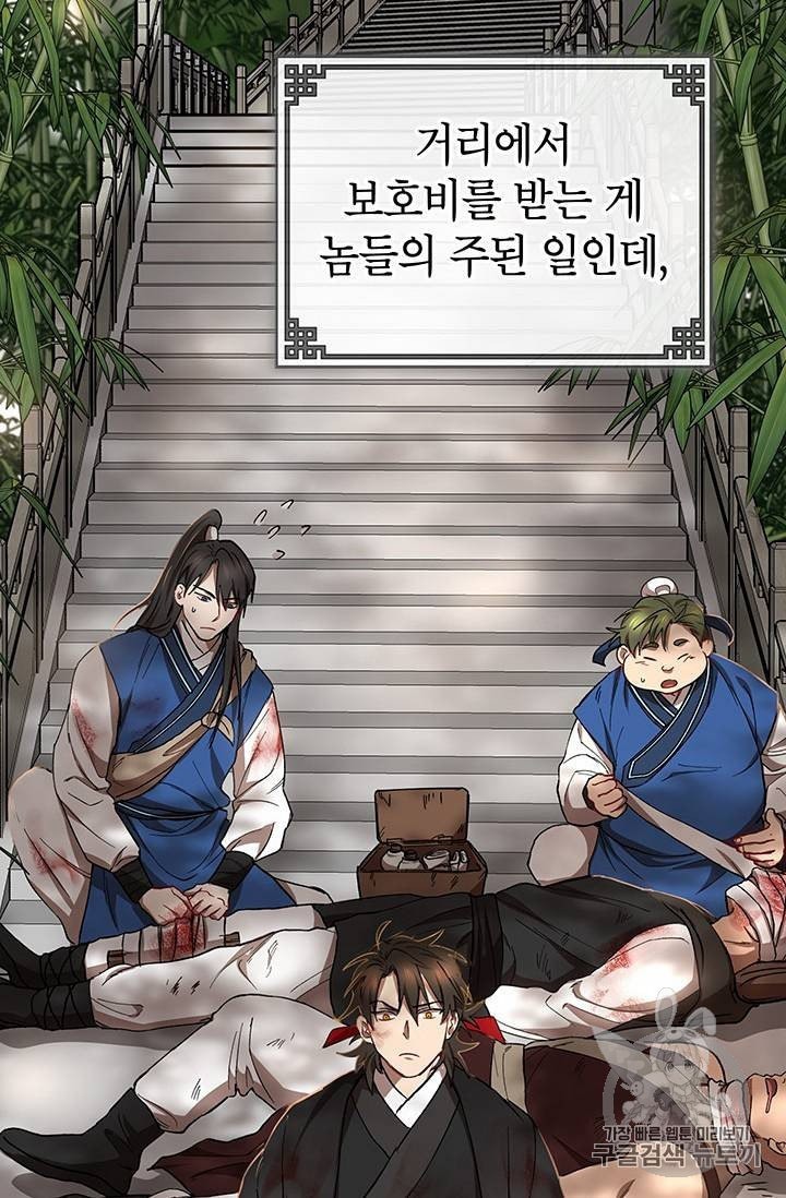 16047705281891.jpeg