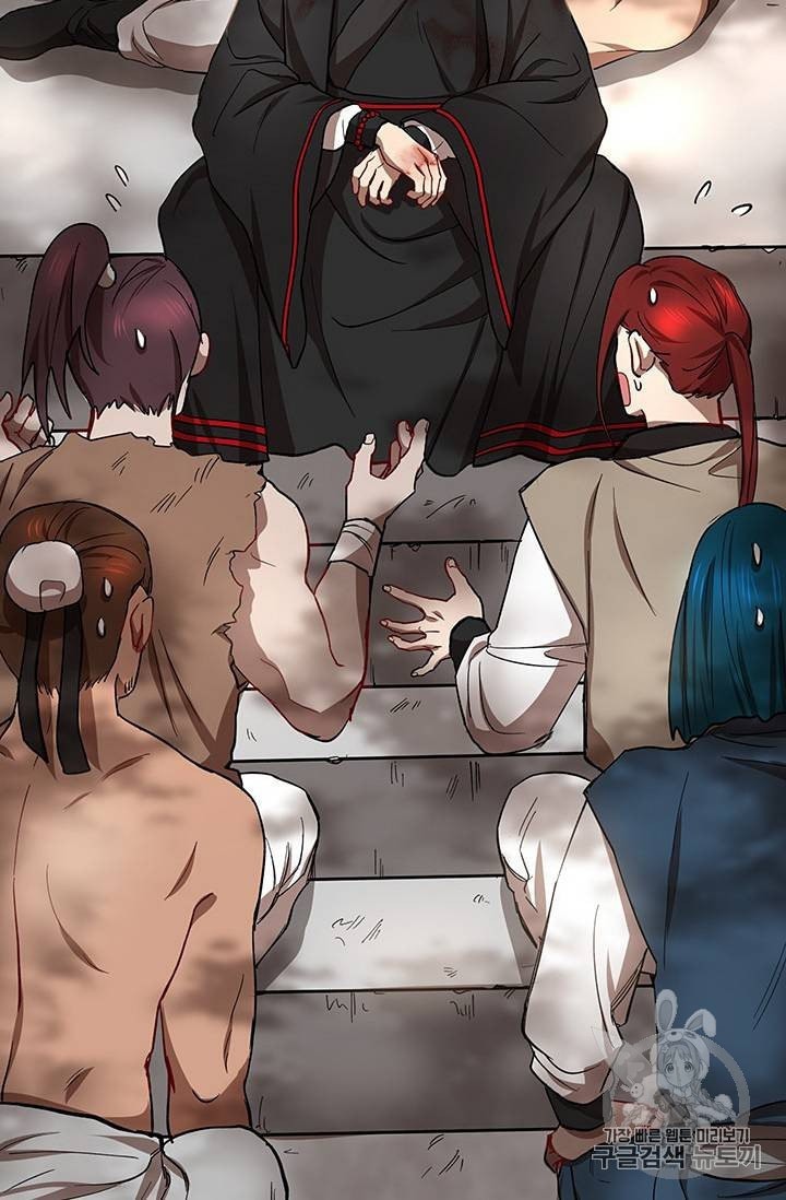 16047705287664.jpeg