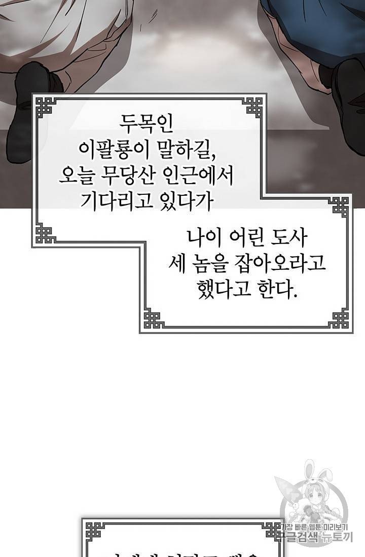 16047705295179.jpeg