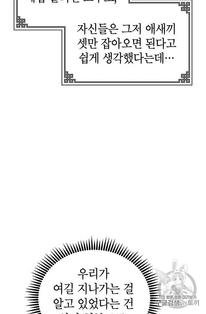 16047705303624.jpeg